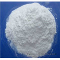 Milky Powder Sodium Carboxymethyl Cellulose/CMC for Food/Oil Drilling